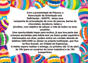 pascoa_cartao_ovos1
